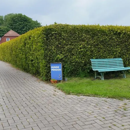 Wiesenblick *
